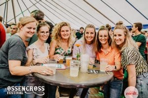 publiek ossencross festival