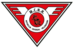 MCNH-logo - partner ossencross